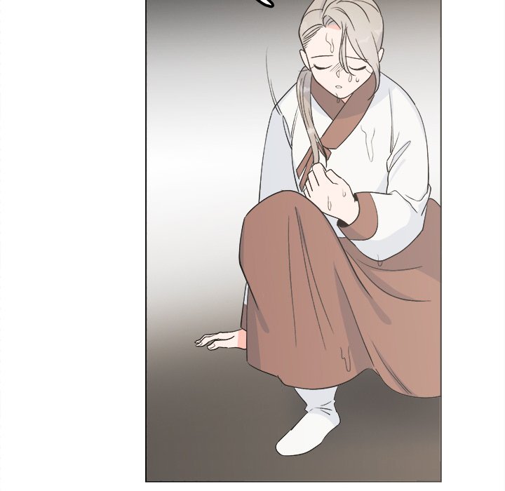 Strong Spirits - episode 1 - 120