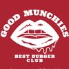 goodmunchies.jp