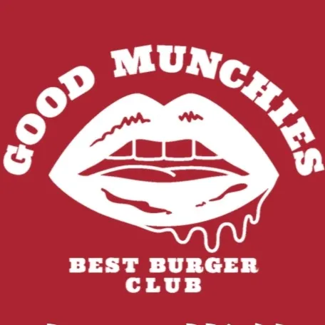 goodmunchies.jp