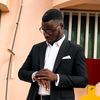 ahmetdiop23