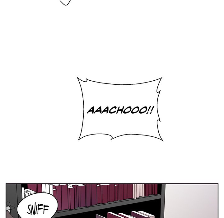 Sign - episode 1 - 20