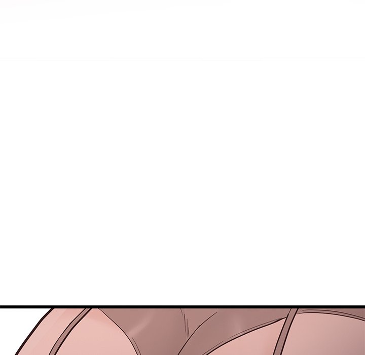 Tutoring the Lonely Missus - episode 3 - 76