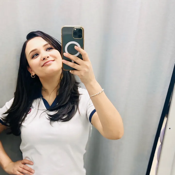 thelifeofkamna1