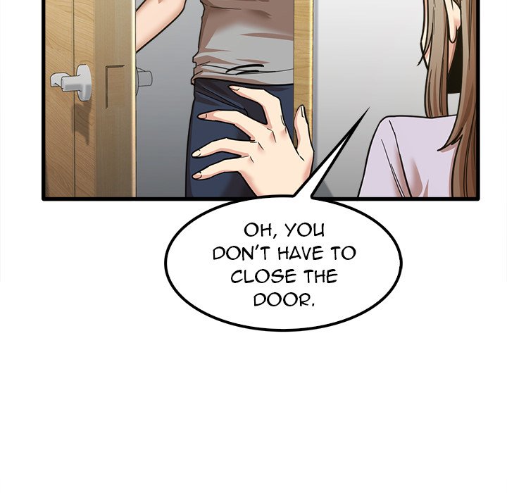 No More, No Less - episode 17 - 54