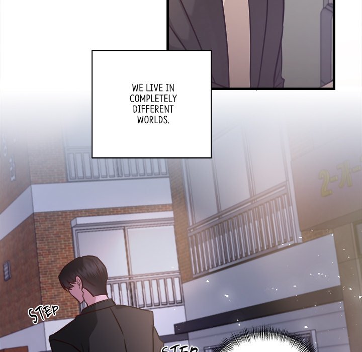 First Impressions - episode 9 - 32
