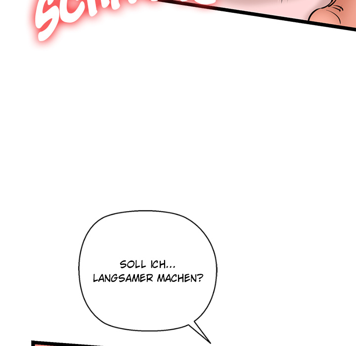 Cheerleader - episode 4 - 162