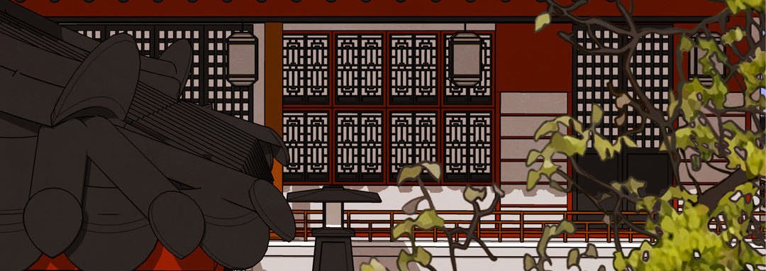 The Palace of Bardo - episode 6 - 10