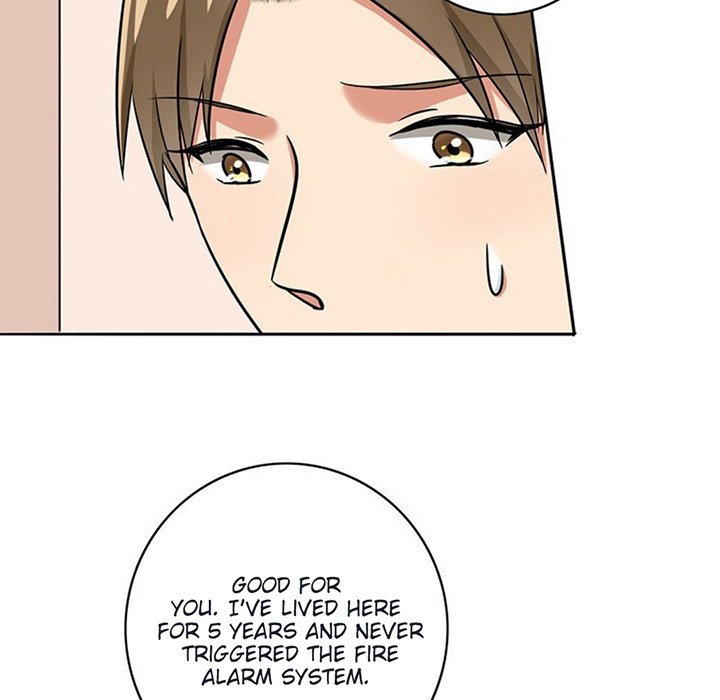 Become A Girl At Night - episode 19 - 48