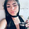 lizia_silva021