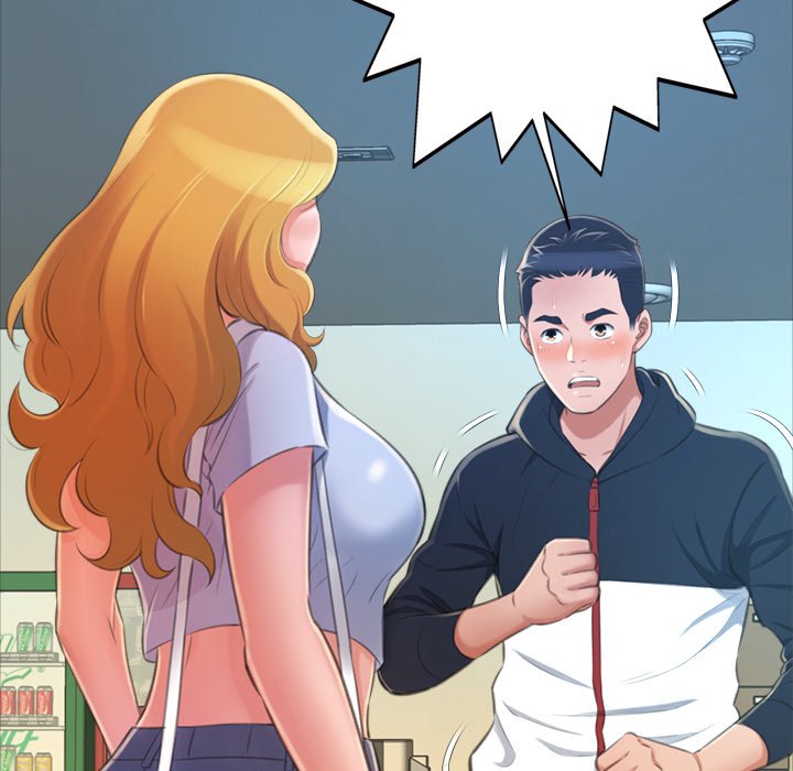 Can't Get to You - episode 15 - 65