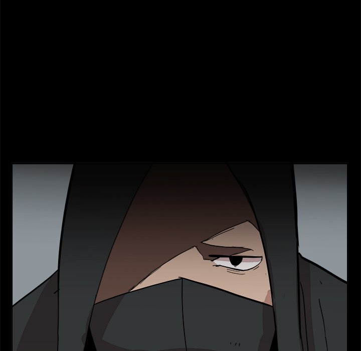 Justitia - episode 14 - 92