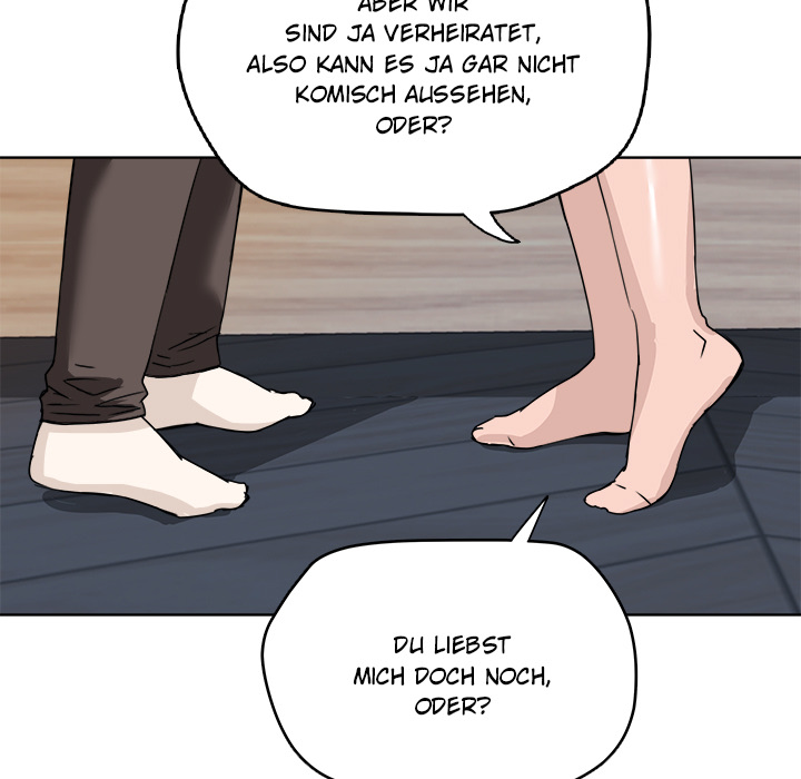 Aufnahme läuft - episode 7 - 14