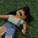 @amieerblx