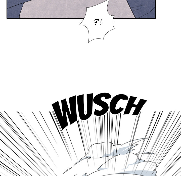 Teufel der Oberstufe - episode 250 - 124