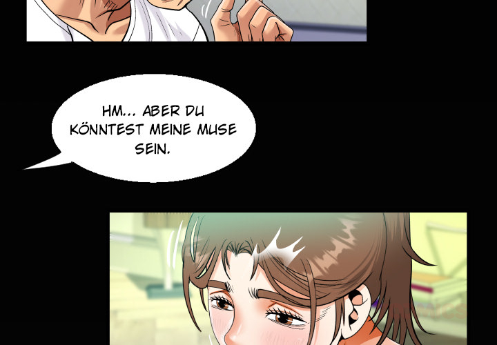 Knock Knock - episode 94 - 1