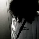 @astfol1