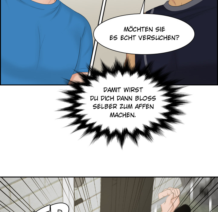 Gordon der Schnüffler - episode 36 - 21