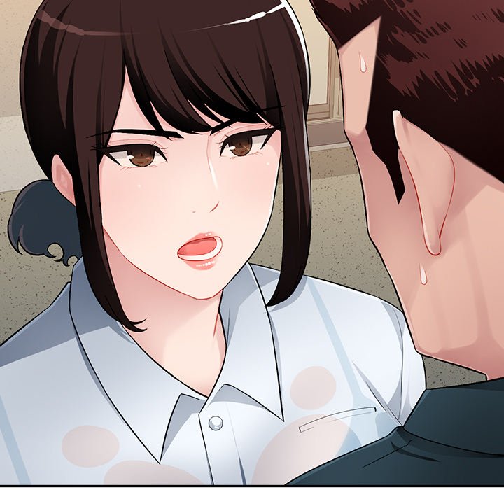 Boss Around - episode 3 - 75