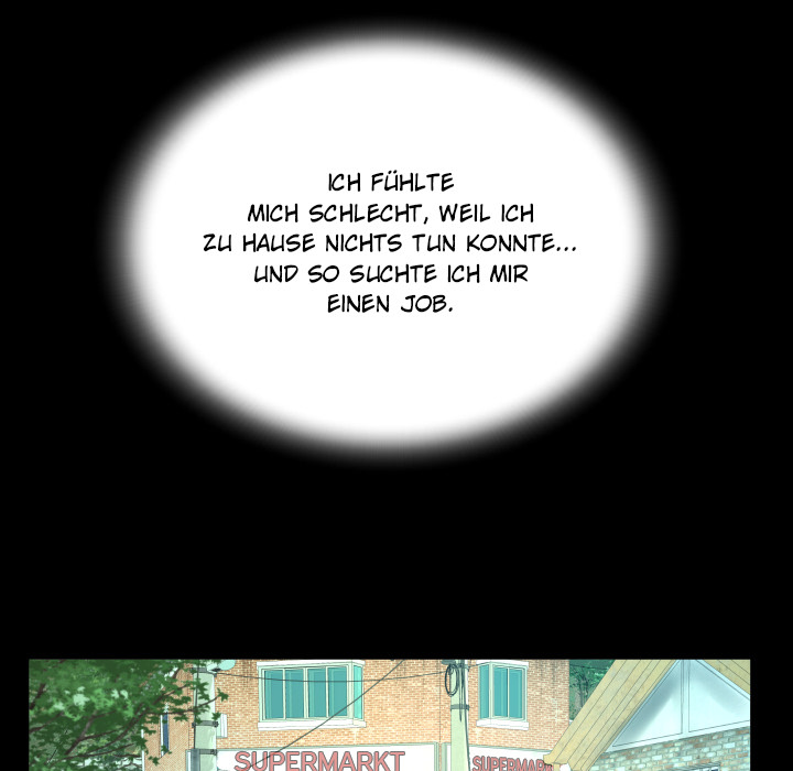 Knock Knock - episode 5 - 48