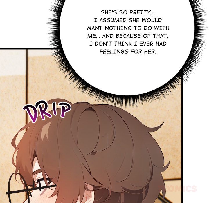 Desire Note - episode 5 - 47