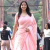 sanzubhatt