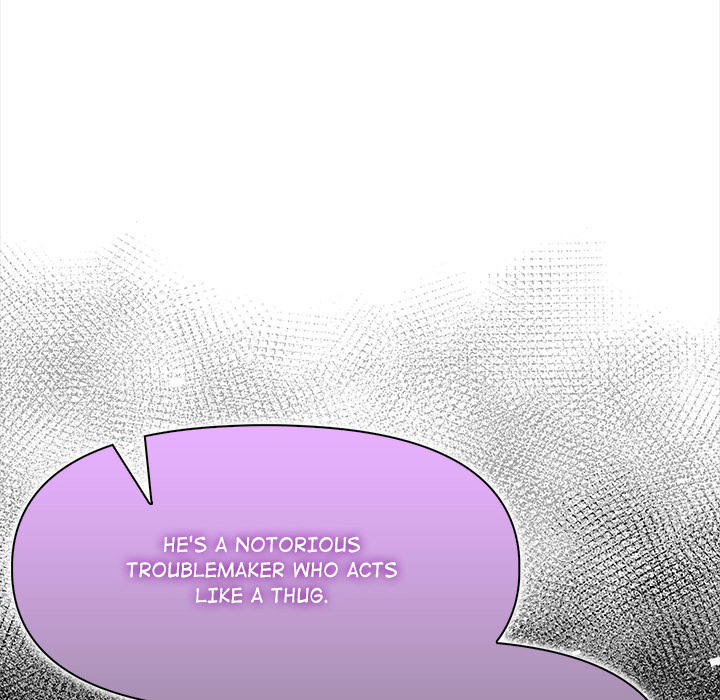 No Escape - episode 1 - 56