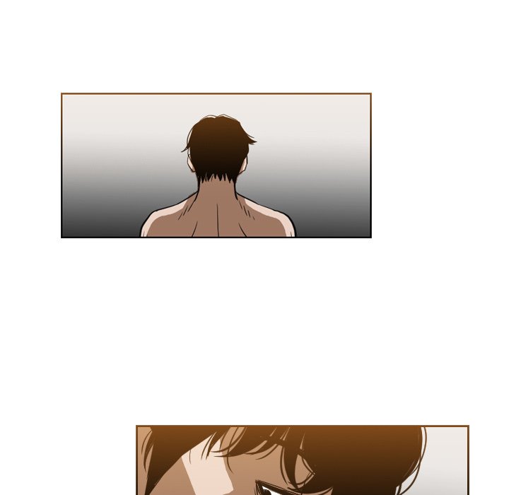 Path to Salvation - episode 37 - 8