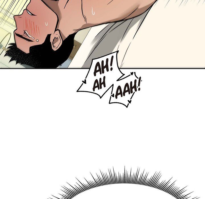 Hard-Boiled Love - episode 30 - 41