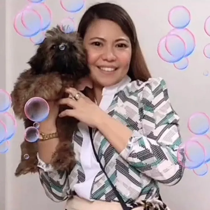 teampangonifurmomangel