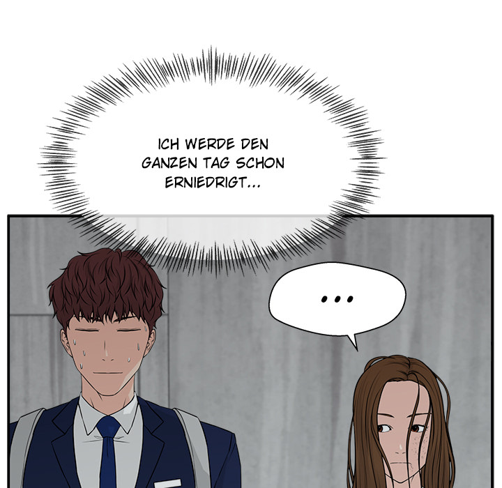 Verliebt, verlobt, verhext! - episode 6 - 99