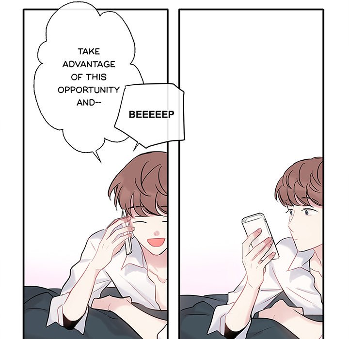 Wistful Summer - episode 14 - 22