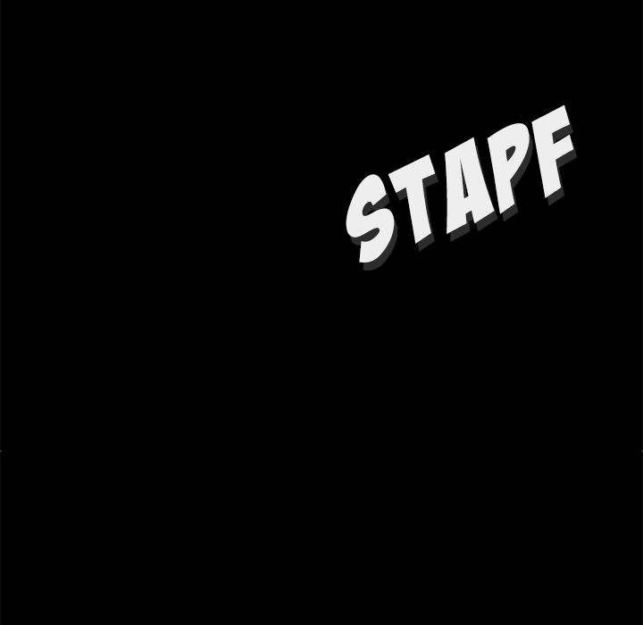 Die Strasse des Grauens - episode 1 - 26