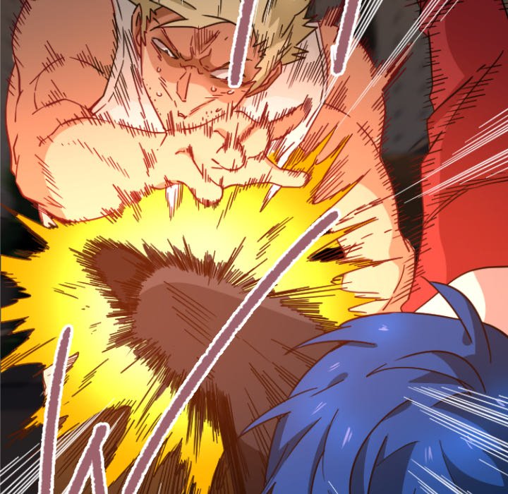 Ohayo Tokyo - episode 70 - 44
