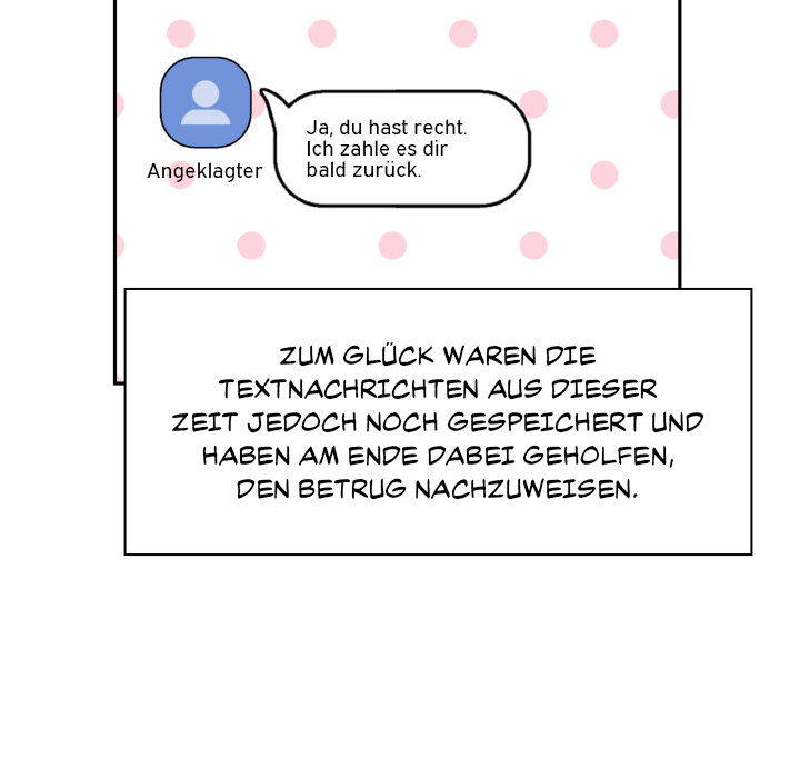 Staatsanwalt Lim: Betrügern auf der Spur - episode 13 - 155