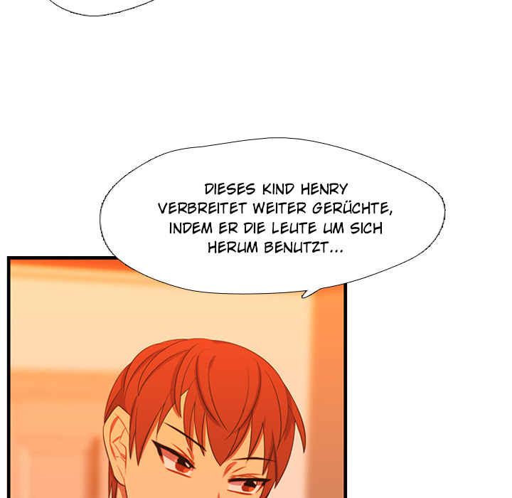 Sehnsucht nach Schmetterlingen im Bauch - episode 43 - 109