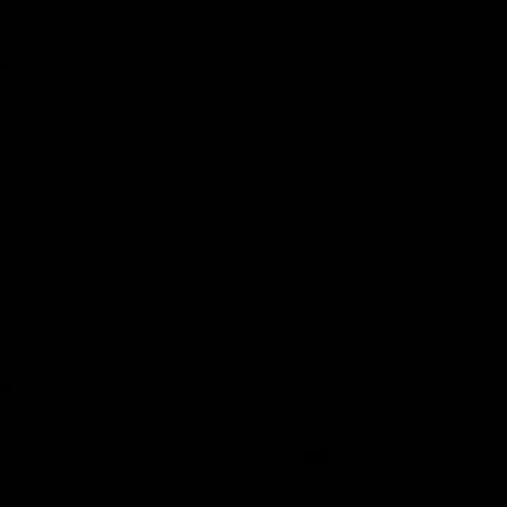 @mgvn__1