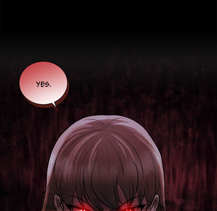 Demon Cat - episode 17 - 27