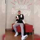@its_me_shaineric