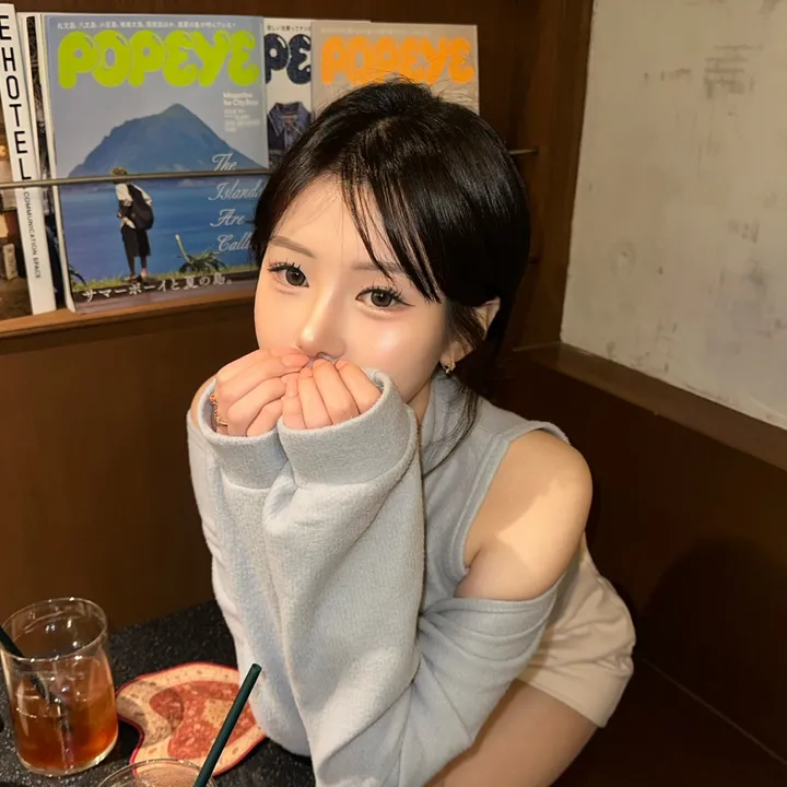 se_oxhyun