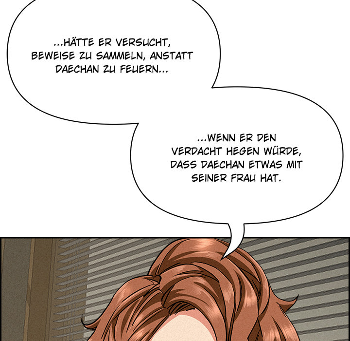 Ihr Leibwächter - episode 17 - 101