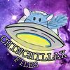chinchillax.files