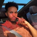 @mowlid_opera