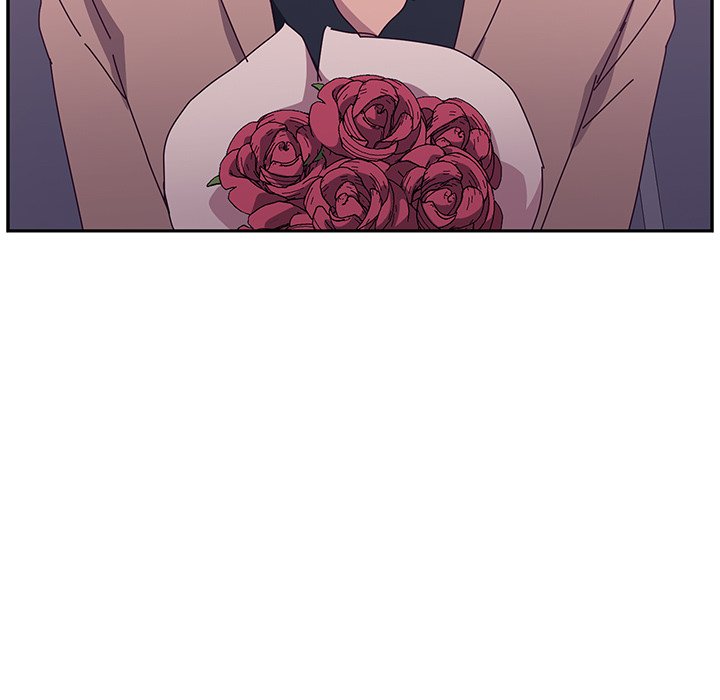 Twice the Love - episode 19 - 149