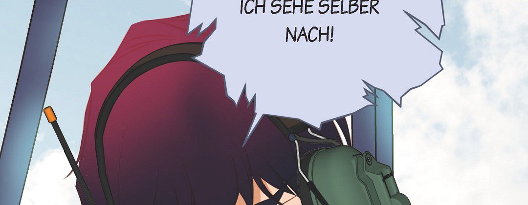 Kollision - episode 68 - 185