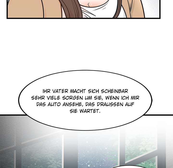 Ehe in Fesseln - episode 4 - 58