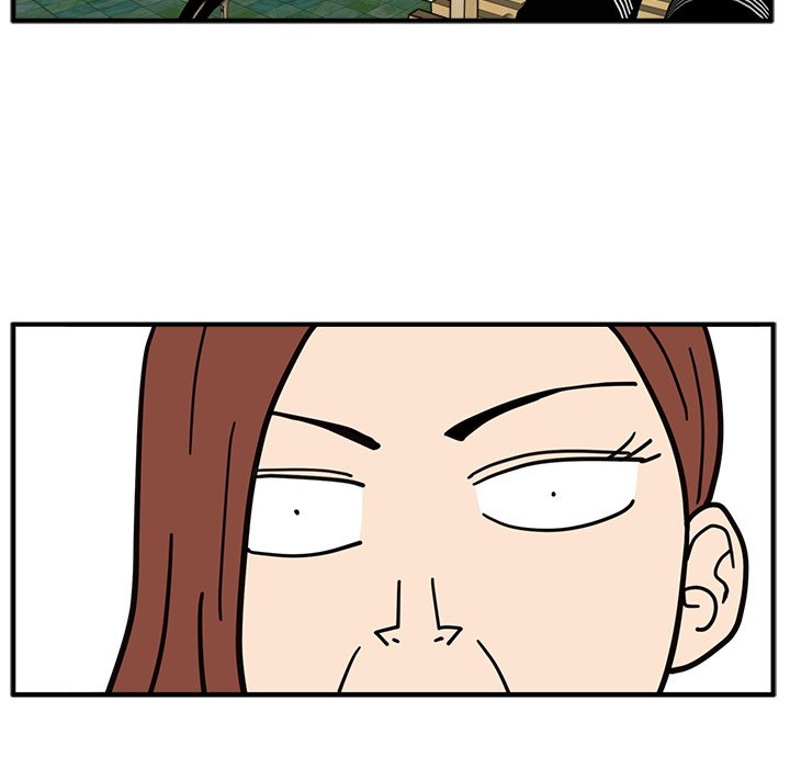 Mr. Kang - episode 28 - 48