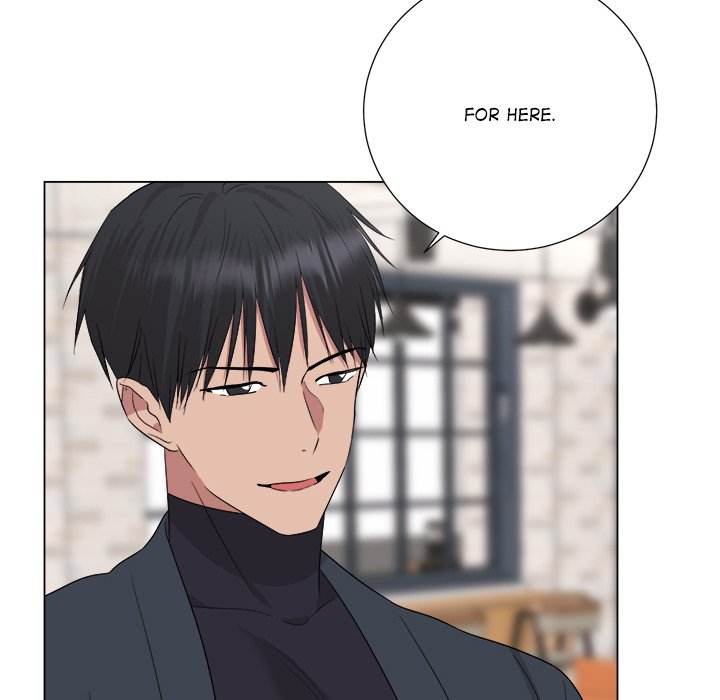 Secrets Between the Sheets [non-adult] - episode 18 - 56