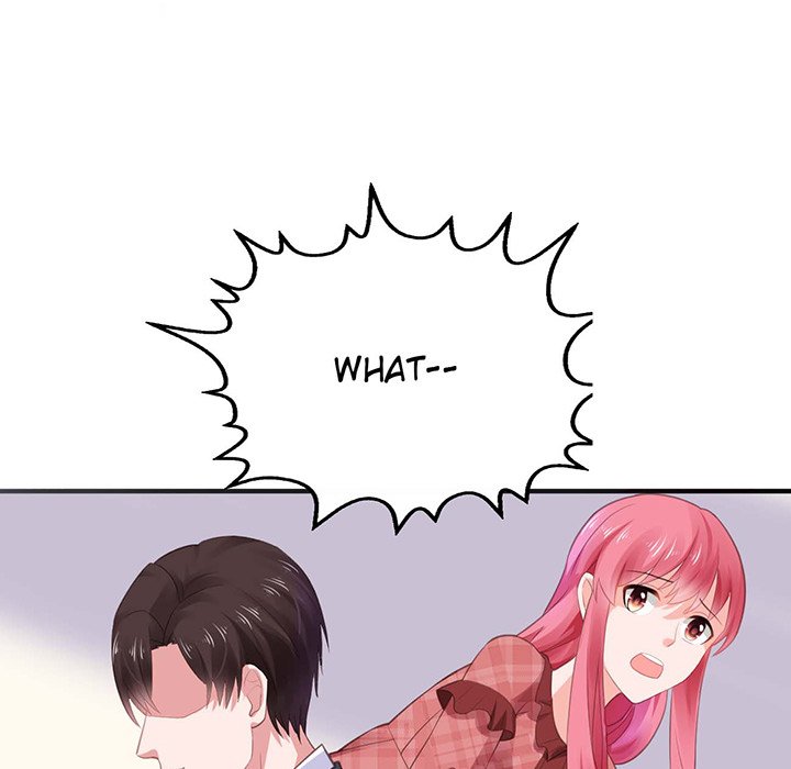 A Marriage for Sale - episode 31 - 42
