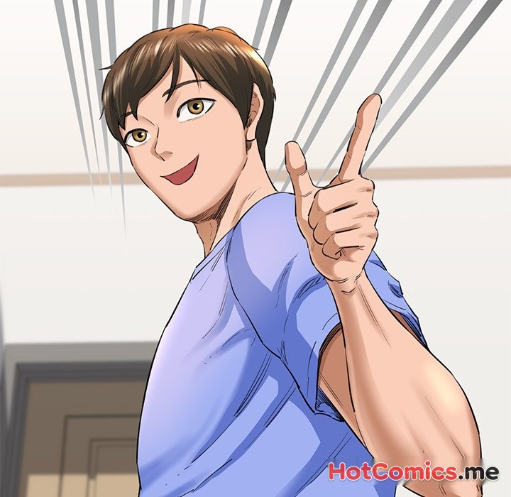Cheerleader - episode 5 - 63