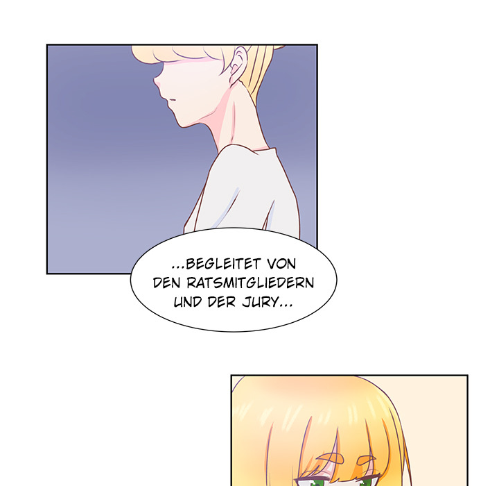 Der Mädchen-Knigge - episode 38 - 12